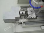 mini metal cutting router bits ZK-3030(300*300*120mm)