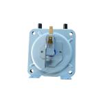 Affordable Air Pressure Switch for Water Heater Components