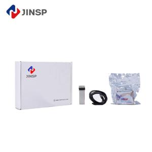 China Portable Fiber Optic Spectrophotometer SR50C Supports 200-1000nm wholesale