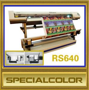 China Automatic Media Take-Up System for mimaki jv33 cjv30 wholesale