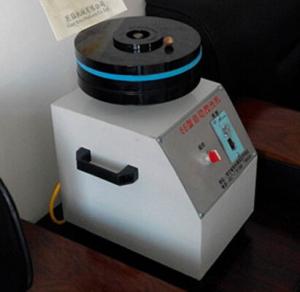 China Wooden beads sanding machine wholesale
