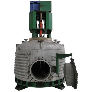 China GXG Filtering Washing Dryer Machine Liquid Filtration For Pharmaceutical Industry wholesale
