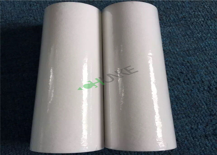 RO Water Treatment Consumables 20 Inch SpunBond PP Sediment Filter Cartridge