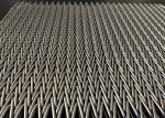 Stainless Steel Conveyor Wire Mesh Belt to Drying Food