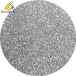 Reflective Paint Glass Beads Transparent Glass Microbeads Free Sample