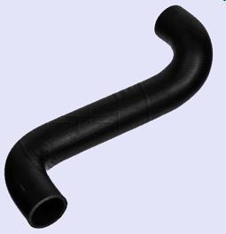 China 9015011582 Engine Parts Cooling Water Pipe wholesale