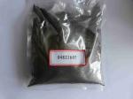 MGT 16-07 Magnetic Isotropic NdFeB Powder