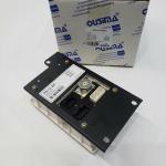 PC130-7 Komatsu Monitor 7835-12-3007 7835-12-1014 7835-12-1009 7835-12-1006