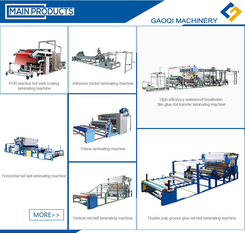 2000KG Weight Left-Right Swing Type Automatic Uncoiling Machine for Heavy-Duty Winding