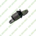 For McLaren 720S Front Upper Swing Arm Bushing 2