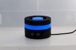 Aromatherapy Essential Oils Electric Home Air Humidifiers 5V 1A 3MHz