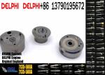 Injector Control Solenoid Valve Actuator Kits 7135-588 7135-588A