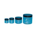Q007 Evidence collection bottle