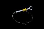 Medical Single - Use Disposable Biopsy Forceps Ultra Small Diameter