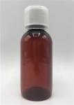 Pharmaceutical Empty Spray Bottles , Special Master Batch Medical Spray Bottles