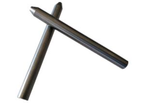 China Abrasive Nozzle Waterjet Spare Parts Material Thickness Up To 150 Mm wholesale
