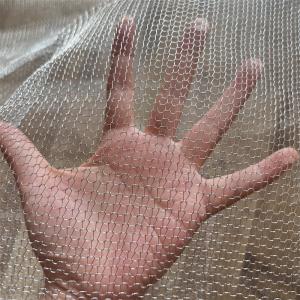 China 304 430 Knitted Wire Mesh Covering Insulation Jacket wholesale