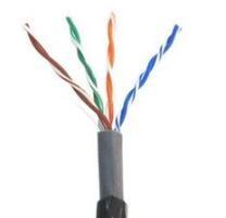 China Outdoor PVC Network Cable wholesale