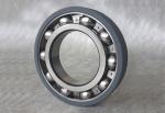 3047-SATLB china insulated bearing manufacturers Electric Insulated Bearing