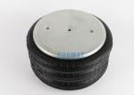 3B12-325 Industrial Air Spring Goodyear Triple Convoluted 578933103