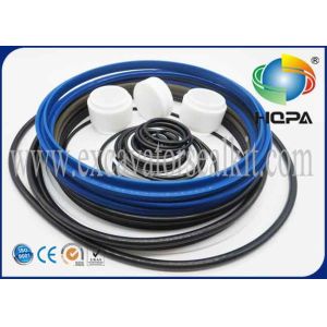 HB40G Hydraulic Breaker Repair Kit / Hydraulic Hammer HB40G Repair Parts