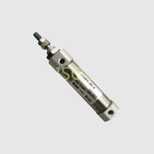 China Factory price Air Cylinder MAD16X35 High performance MAL-16X25-11 Air cylinder wholesale