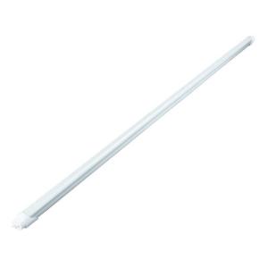 China T8 LED Tubelight Plastic Glass Tube 10W-20W 1300lm wholesale
