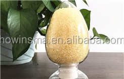 Chemical Auxiliary Agent The Ultimate Solution for PC/ABS PC/ASA PA/ABS and ABS/PET