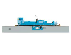 China Hydraulic Cylindrical Grinding Machine 150kg M1312 M1312A wholesale