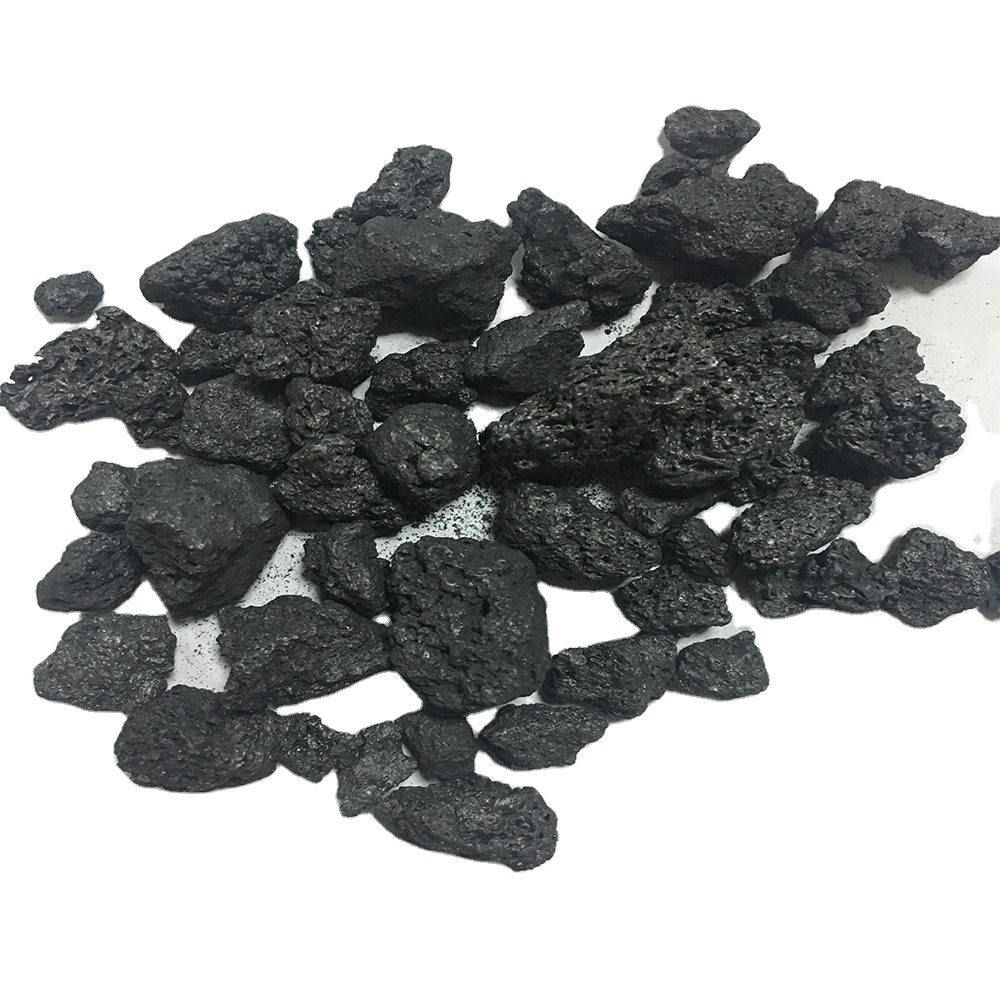 s Main White Fused Alumina Other Name White Corundum for Sandblasting or Polishing