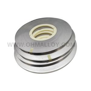 China Nickel plated steel strip for welding battery pack best 18650 nickel wholesale