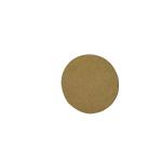 Protective Disc 1010354 Gema Powder Coating Spare Parts Application Pump