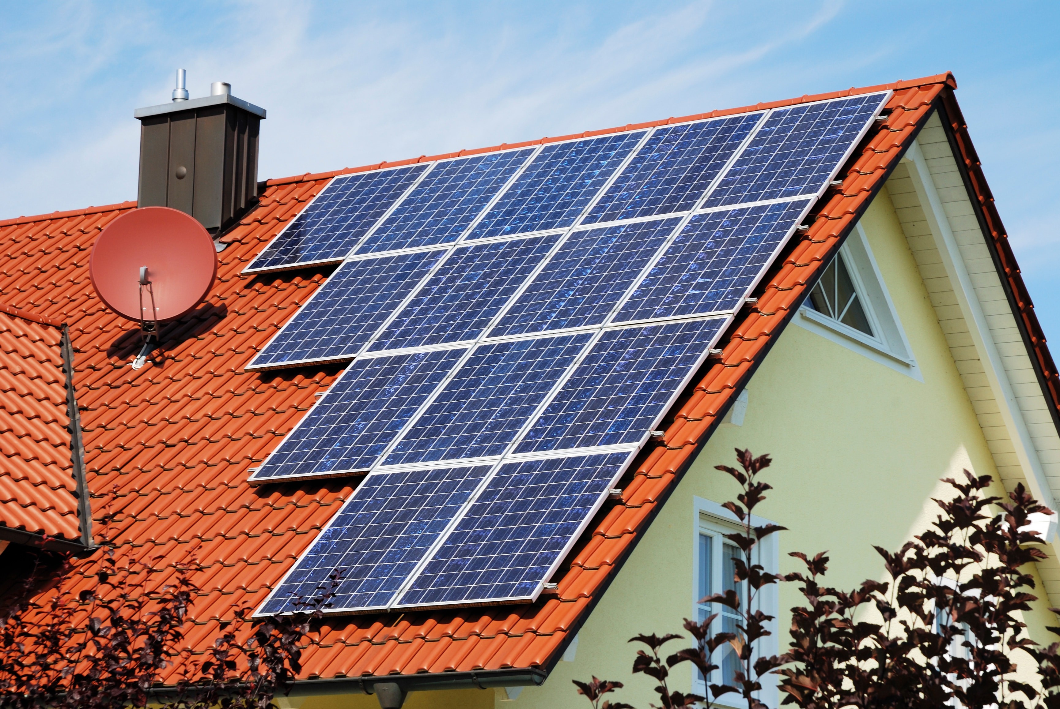 Rixin High Power 400Watts 550w Monocrystalline PV Module Solar Panels