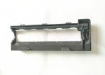 Electronic Housing Plastic Molded Parts Fire Resistance PC Cold Runner