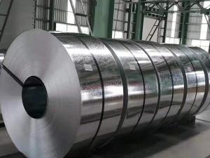 China ASTM Stainless Steel Strip 301 304 316 300 Series For Medical Equipment wholesale