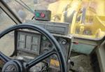 loaders for sale looking for wa420 komatsu loader bucket 5cbm 2014 komatsu