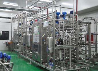 SUZHOU MINGSTAR CO.,LTD