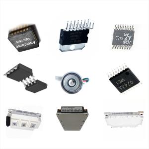 China FGH40T100SMD wholesale