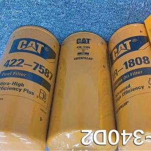 China 1R1808 4227587 4385386 wholesale