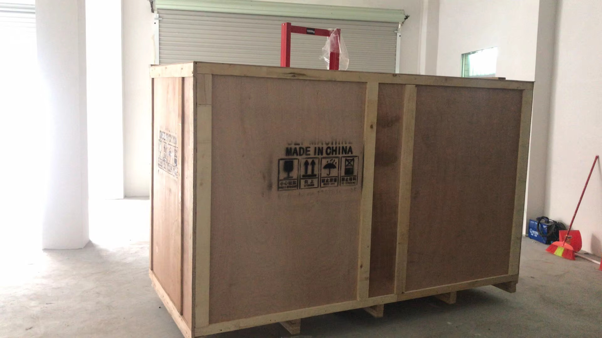 Cryotherapy Machine Physiotherapy Cryosauna Cryotherapy Machine for Rheumatoid Arthritis OEM