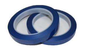 China High Temperature Resistant Film Splicing Tape Solvent Resistance wholesale