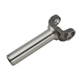 China OEM Precision Forged Auto Parts Hot Forged Components Forged Steel Automotive Parts wholesale
