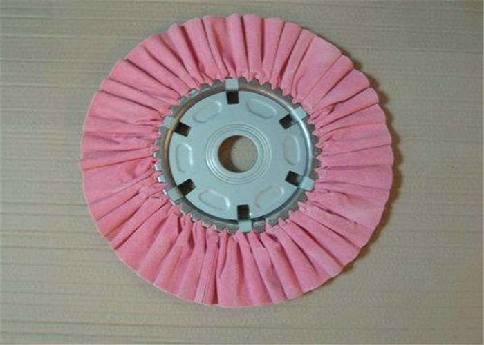 Multifunction Sheet Metal Deburring Machine For Stainless Steel Surface