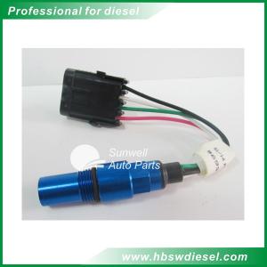 China Cummins K19, KTA19 engine position sensor 4326595 wholesale