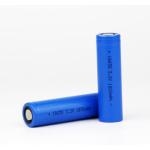 LFP Cylindrical 18650 3.2V 1800mah LiFePO4 Battery Cells