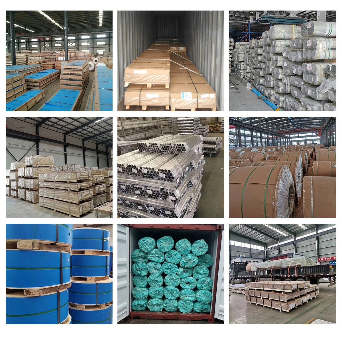 Polished Copper Sheet Metal 4mm 5mm 1mm Thick