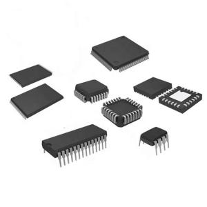 China ispLSI 2128A-80LTN176I wholesale