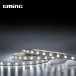 12W 150 Diodes SMD 2835 LED Strip UL Certified Outdoor Lighting