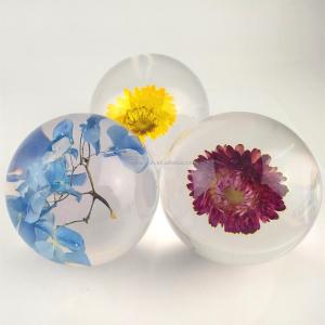 China 2022 Hot Sales Color Logo Inexpensive Masonry Shape Paperweight Resin Craft wholesale