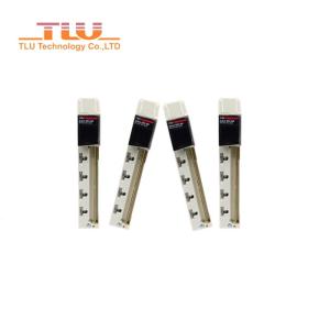 China Schneider Modicon 140DDI35300 wholesale